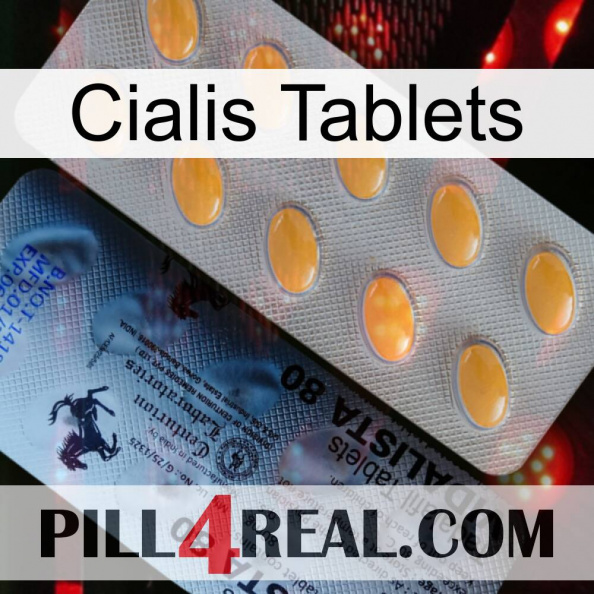 Cialis Tablets 44.jpg